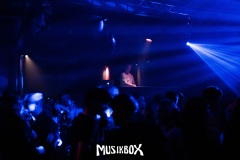2010er-Party-2