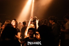 2010er-Party-20