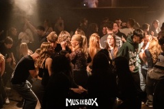 2010er-Party-25