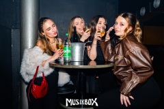 2010er-Party-27