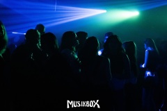 2010er-Party-29