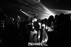 2010er-Party-3