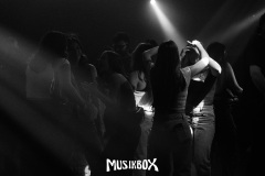 2010er-Party-32