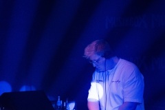 2010er-Party-36