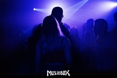 2010er-Party-38