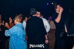 2010er-Party-39