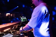 2010er-Party-40