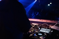 2010er-Party-42