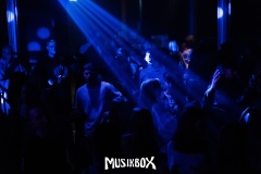 2010er-Party-44