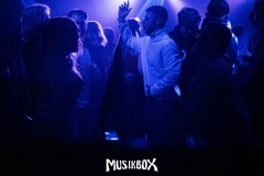 2010er-Party-46