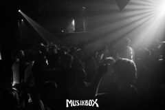2010er-Party-48