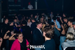 2010er-Party-49