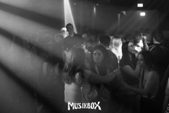 2010er-Party-50
