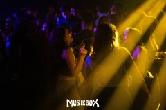 2010er-Party-54