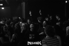 2010er-Party-55