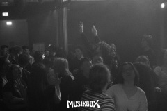 2010er-Party-56