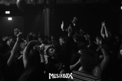 2010er-Party-58
