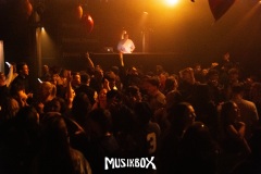 2010er-Party-6