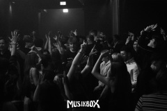 2010er-Party-60