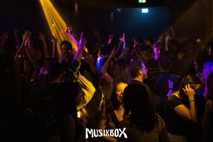 2010er-Party-62