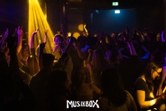 2010er-Party-63