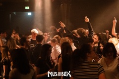 2010er-Party-64