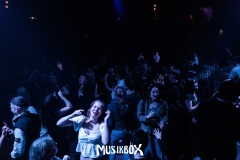2010er-Party-67