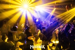2010er-Party-68