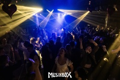 2010er-Party-69