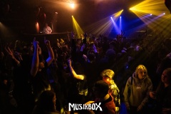2010er-Party-70