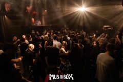 2010er-Party-73