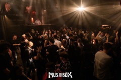 2010er-Party-74