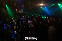 2010er-Party-75