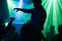 2010er-Party-77