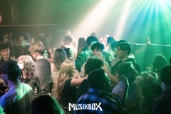 2010er-Party-85