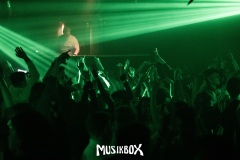 2010er-Party-92