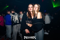 2010er-Party-94