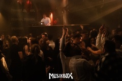 2010er-Party-95