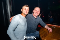 2010er-Party-98
