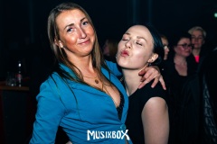 2010er-Party-99