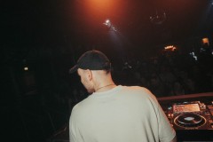 DSC00002