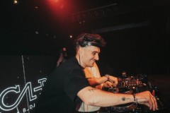 DSC00008