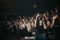 DSC00029