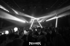 DSC00042