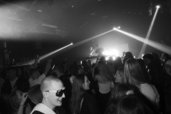 DSC00073