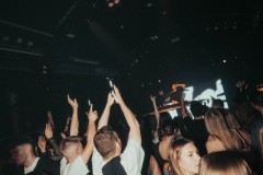 DSC00078