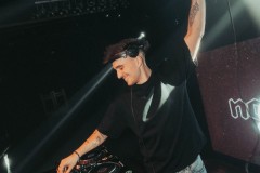 DSC00122