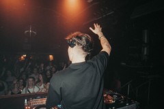 DSC00127