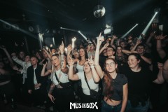 DSC00144