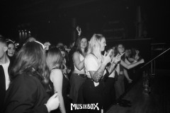 DSC00214-2